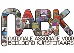 De Nederlandse Associatie voor Beeldend Kunstenaars