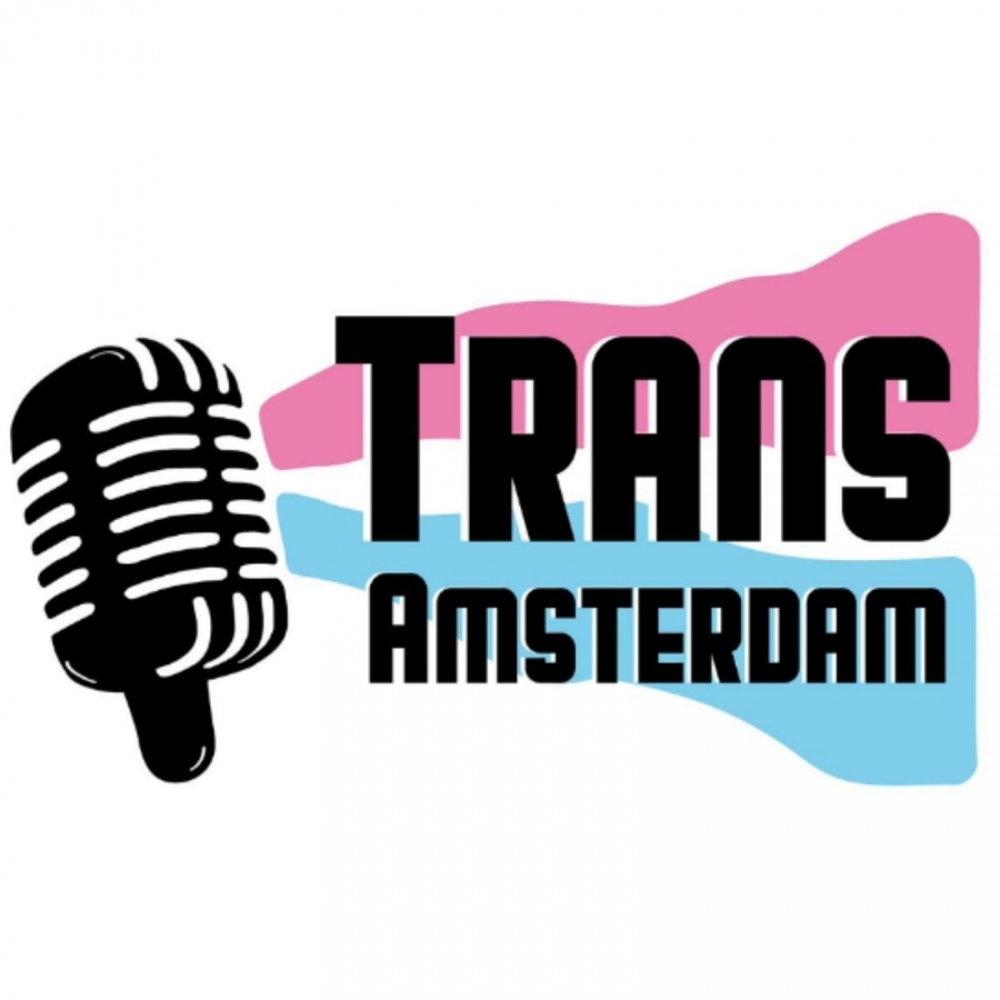 TransAmsterdam