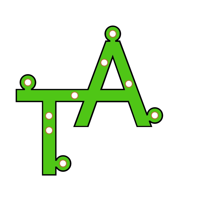 Technoart