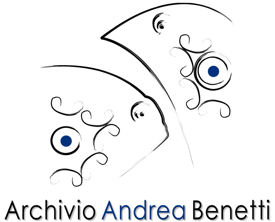 Andrea Benetti