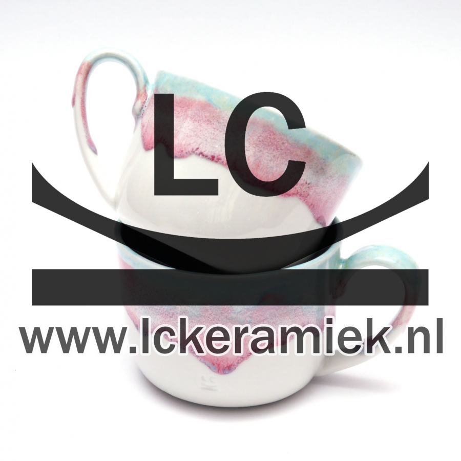 LCKeramiek